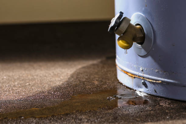 Best Sewage cleanup and water damage restoration  in Irondale, GA