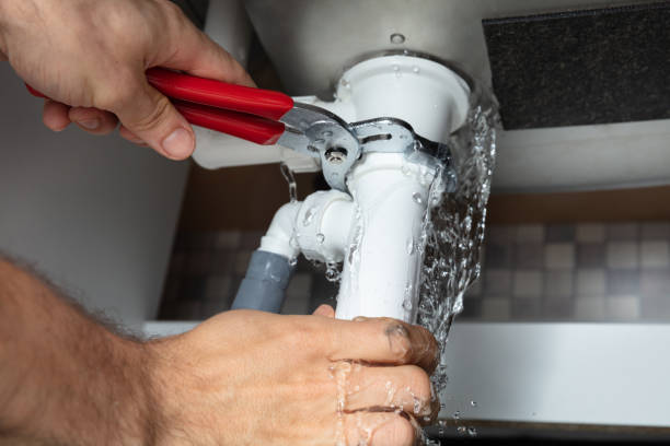 Best Water damage restoration near me  in Irondale, GA