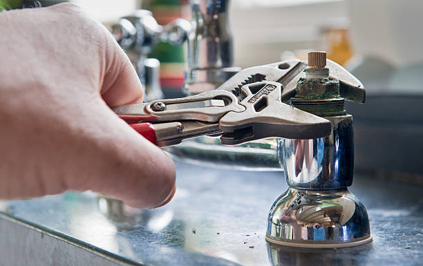 Best Ceiling water damage repair  in Irondale, GA