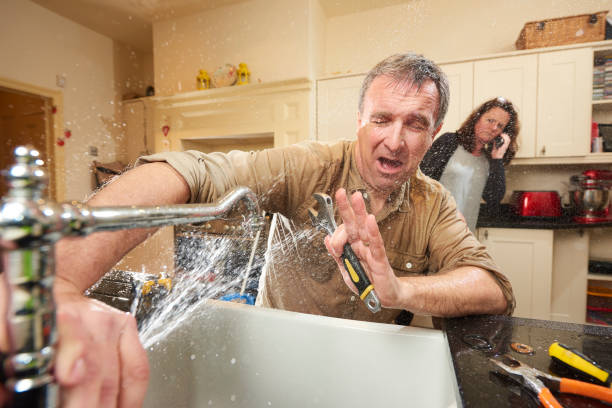 Best Water damage cleanup near me  in Irondale, GA